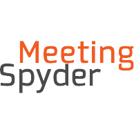 Meeting Spyder