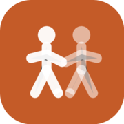MeetingTango
