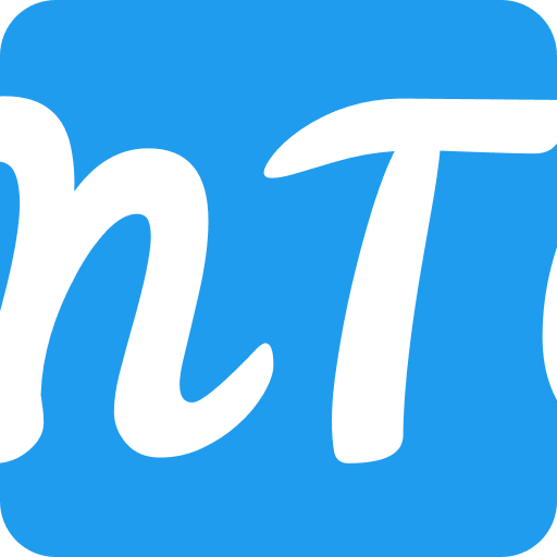 Meeting Time Calculator