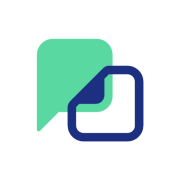 MeetingTrack