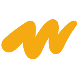 Meetingwizard