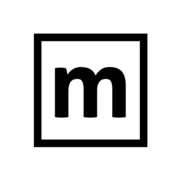 Meetinstrumenten in de Zorg
