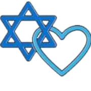 MeetJew