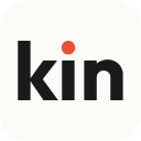 Kin Health