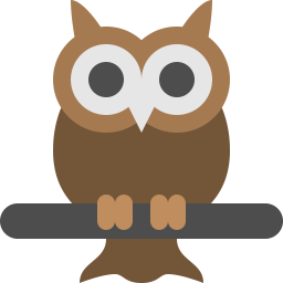 MeetList.io
