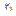 MeetMaker