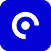 Meetmaps