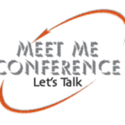 Meet Me Conference