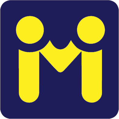 MeetMeHere
