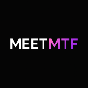 MeetMTF