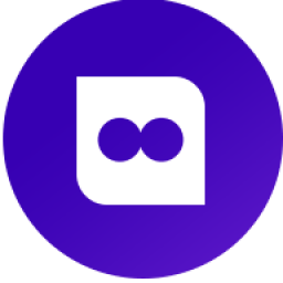 Meet My Company