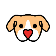 MeetMyDog