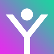 MeetMyFit