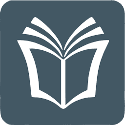 Meet New Books