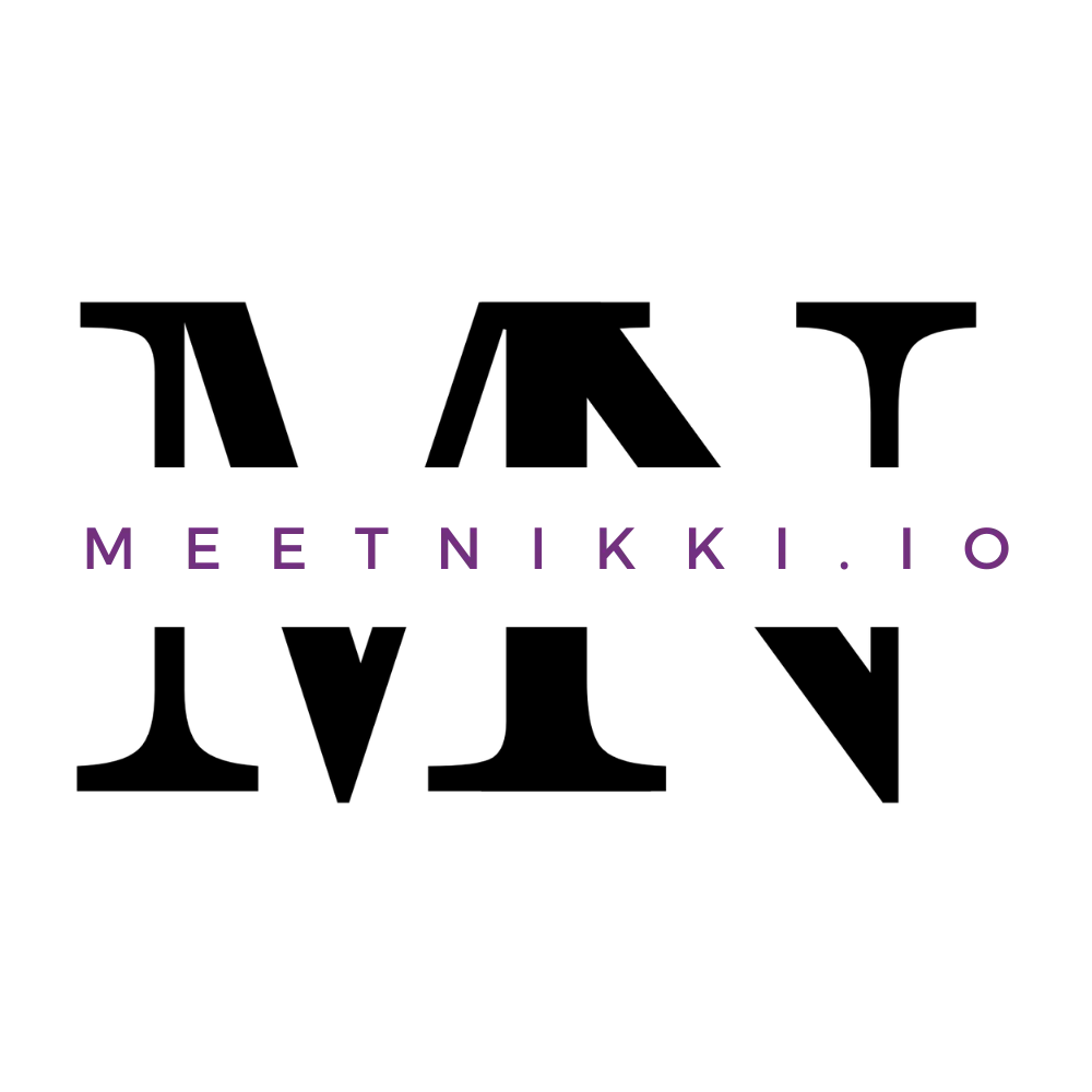 Meet Nikki