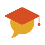 Meet’n’learn