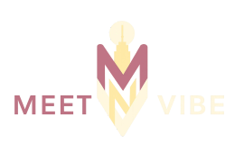 Meet N Vibe