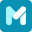 MeetOne