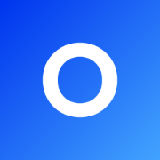 Otis AI