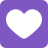 Meet Partner Love