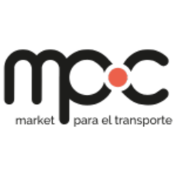 MeetPointConnect