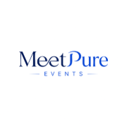 MeetPure Events