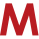 Meetscom