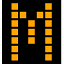 MeetScorer