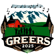 Meet The Greers