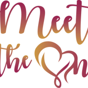 Meet the One