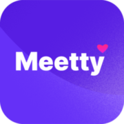 Meetty