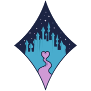 Meet Upon Main