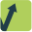 Meetvio
