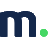 MeetWashing