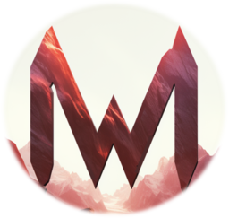 MeetWork AI