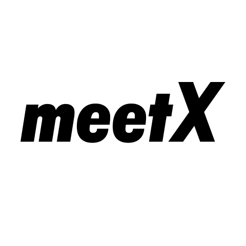 meetX Freelance