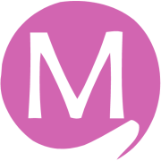 Meetyou.me