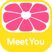 MeetYou