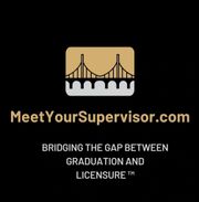 MeetYourSupervisor