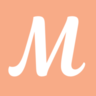 Meetype