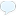 Meetzur