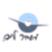 Meever Layam