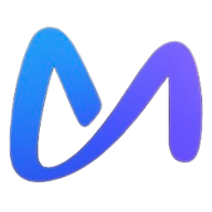Meewco