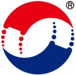 MEEYI