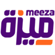 Meeza
