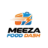 Meeza Food