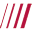 Meffert Software
