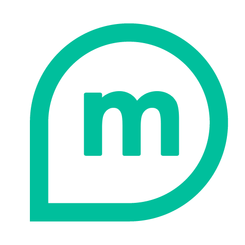 MegaAPI
