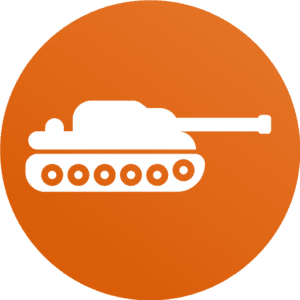 MEGA Defence