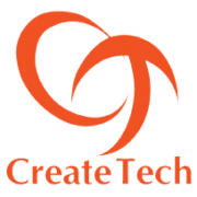 Create Tech Software Systems Ltd.